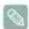 SAMSUNG SyncMaster B1940ER - 6-46 Power Saving Function - 3