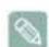 SAMSUNG SyncMaster B1940ER - 6-72 Power Saving Function - 2