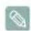 SAMSUNG SyncMaster B1940ER - 2-1 Package Contents - 1