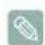 SAMSUNG SyncMaster B1940ER - 6-8 Power Saving Function - 3