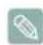 SAMSUNG SyncMaster B1940ER - 6-84 Power Saving Function - 2