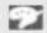 SAMSUNG SyncMaster B1940ER - Product Operating Buttons - 10