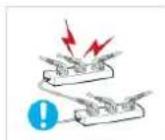 SAMSUNG SyncMaster B1940ER - Warning - 2
