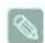 SAMSUNG SyncMaster B1940ER - 6-62 Power Saving Function - 2