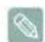 SAMSUNG SyncMaster B1940ER - 6-24 Power Saving Function - 2
