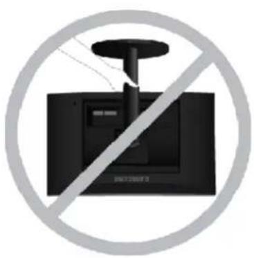 SAMSUNG SyncMaster B1940ER - HAS stand - 7