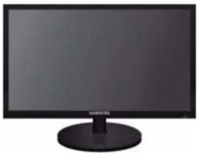 SAMSUNG SyncMaster B1940ER - 2-1 Package Contents - 14