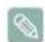SAMSUNG SyncMaster B1940ER - 6-24 Power Saving Function - 3