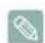 SAMSUNG SyncMaster B1940ER - 6-82 Power Saving Function - 2