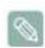 SAMSUNG SyncMaster B1940ER - 6-30 Power Saving Function - 3