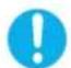 SAMSUNG SyncMaster B1940ER - Meaning of Signs - 2