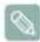 SAMSUNG SyncMaster B1940ER - 2-1 Package Contents - 40