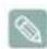 SAMSUNG SyncMaster B1940ER - 2-1 Package Contents - 41