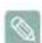 SAMSUNG SyncMaster B1940ER - 6-2 Power Saving Function - 2