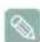 SAMSUNG SyncMaster B1940ER - 6-2 Power Saving Function - 3