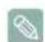 SAMSUNG SyncMaster B1940ER - 6-14 Power Saving Function - 3