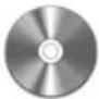 SAMSUNG SyncMaster B1940ER - 2-1 Package Contents - 31