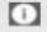 SAMSUNG SyncMaster B1940ER - Product Operating Buttons - 14