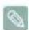 SAMSUNG SyncMaster B1940ER - 6-36 Power Saving Function - 2