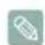 SAMSUNG SyncMaster B1940ER - 6-12 Power Saving Function - 3