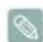 SAMSUNG SyncMaster B1940ER - 6-52 Power Saving Function - 3