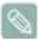 SAMSUNG SyncMaster B1940ER - Product Operating Buttons - 8