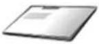 SAMSUNG SyncMaster B1940ER - 2-1 Package Contents - 16
