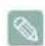 SAMSUNG SyncMaster B1940ER - 6-80 Power Saving Function - 3