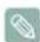 SAMSUNG SyncMaster B1940ER - 6-68 Power Saving Function - 3