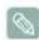 SAMSUNG SyncMaster B1940ER - 2-1 Package Contents - 27