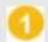 SAMSUNG SyncMaster B1940ER - Product Operating Buttons - 2