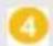 SAMSUNG SyncMaster B1940ER - Product Operating Buttons - 7