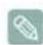 SAMSUNG SyncMaster B1940ER - 2-1 Package Contents - 15
