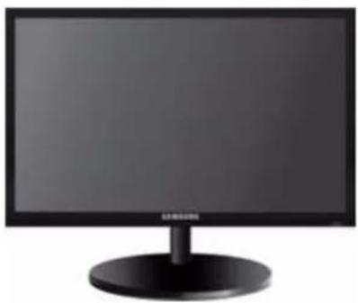 SAMSUNG SyncMaster B1940ER - 2-1 Package Contents - 2