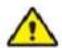 SAMSUNG SyncMaster B1940ER - Cleaning Related - 4