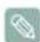 SAMSUNG SyncMaster B1940ER - 6-6 Power Saving Function - 3