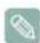SAMSUNG SyncMaster B1940ER - 6-18 Power Saving Function - 3