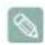 SAMSUNG SyncMaster B1940ER - 6-54 Power Saving Function - 4