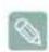 SAMSUNG SyncMaster B1940ER - 6-40 Power Saving Function - 2
