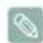 SAMSUNG SyncMaster B1940ER - 6-4 Power Saving Function - 1