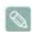 SAMSUNG SyncMaster B1940ER - 6-30 Power Saving Function - 2
