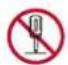 SAMSUNG SyncMaster S23B370H - Meaning of Signs - 3