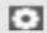 SAMSUNG SyncMaster S23B370H - Product Operating Buttons - 3