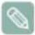 SAMSUNG SyncMaster S23B370H - Icons used in this manual - 2