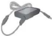 SAMSUNG SyncMaster S23B370H - 2-1 Package Contents - 7