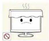 SAMSUNG SyncMaster S23B370H - Warning - 13