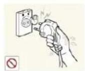 SAMSUNG SyncMaster S23B370H - Warning - 3