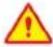 SAMSUNG SyncMaster S23B370H - Icons used for safety precautions - 1