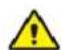 SAMSUNG SyncMaster S23B370H - Warning - 16