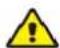 SAMSUNG SyncMaster S23B370H - Warning - 10